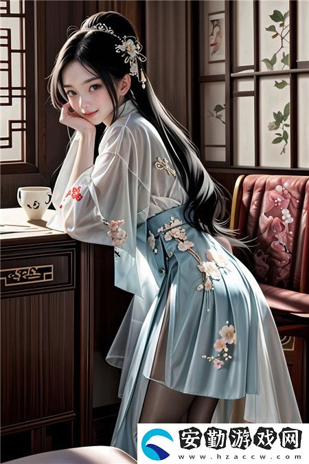 我把我的肥岳日出水來演員表