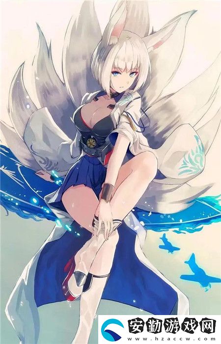 歐美大尺寸SUV免費(fèi)
