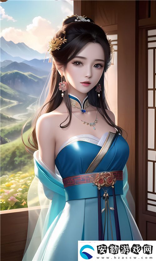 潮流引領(lǐng)風(fēng)騷！唇齒美國1990大尺碼時尚潮品