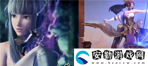 王者榮耀露娜林月如皮膚價(jià)格