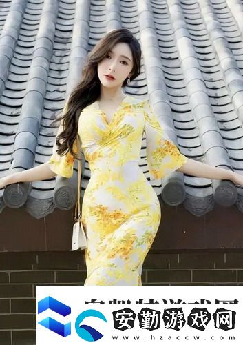 我被9個建筑工人抬到茶幾上