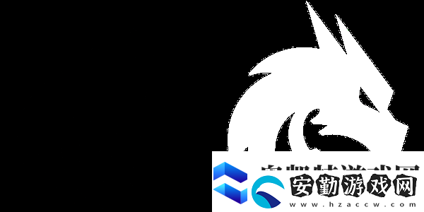 FaZe成歷史唯一同年Major都打入決賽但均敗北的隊(duì)伍