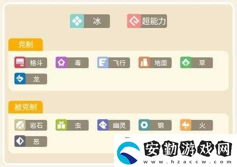 寶可夢(mèng)大探險(xiǎn)中