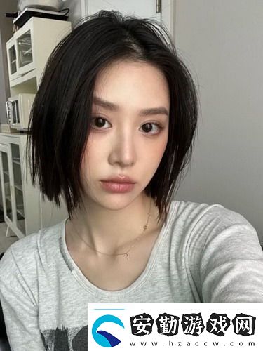 母親開始慢迎迎合小心孩子真是“只要你開心就好”！友們