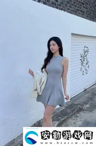 我學(xué)生的媽媽中字id展現(xiàn)多彩生活網(wǎng)友
