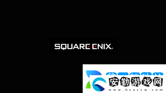SE最新財報