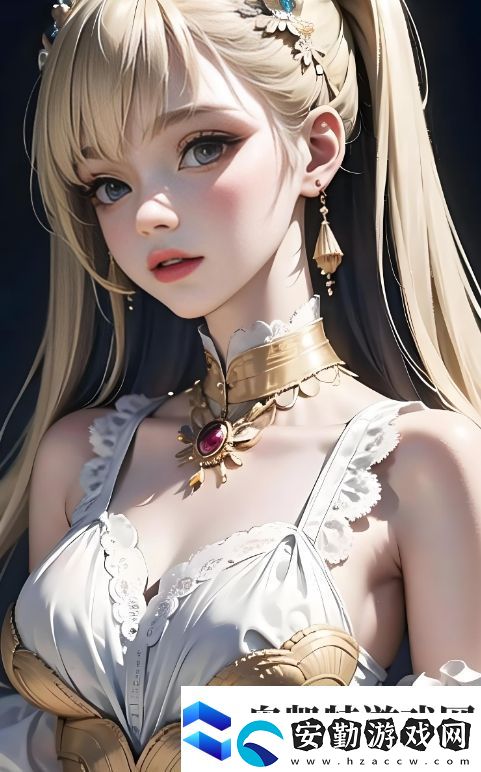 如何通過YSL水蜜桃86官方官購買到這款迷人的香水