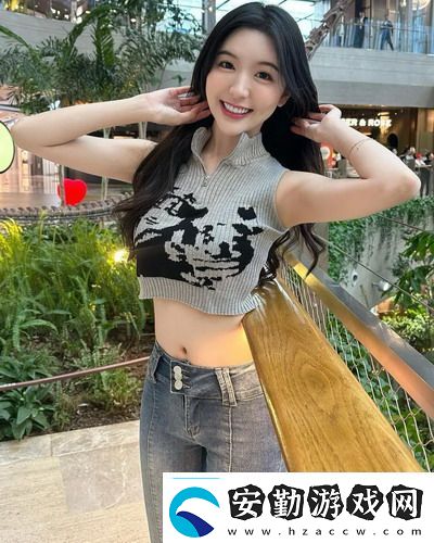 成全觀看免費(fèi)完整觀看暢享精彩內(nèi)容網(wǎng)友