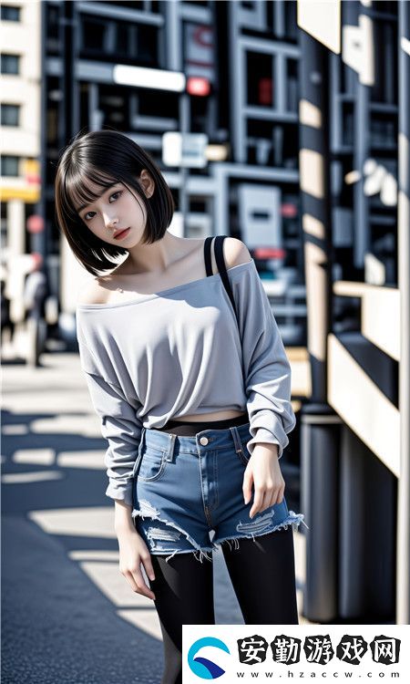 三年片在線看全集免費