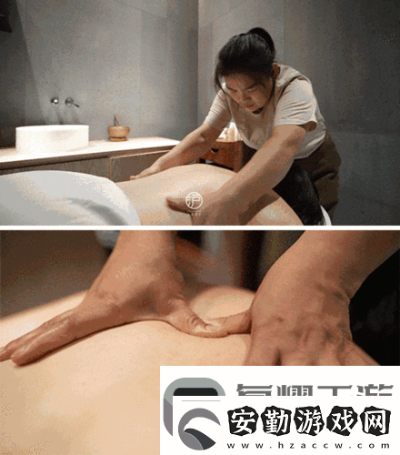 添女人下部動態(tài)圖展示