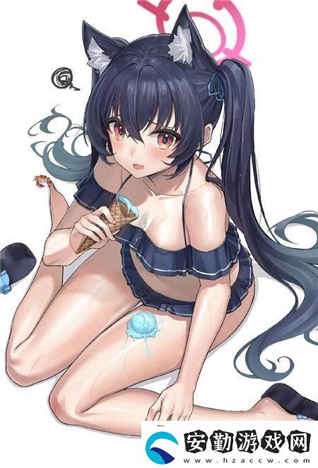 海棠文學城