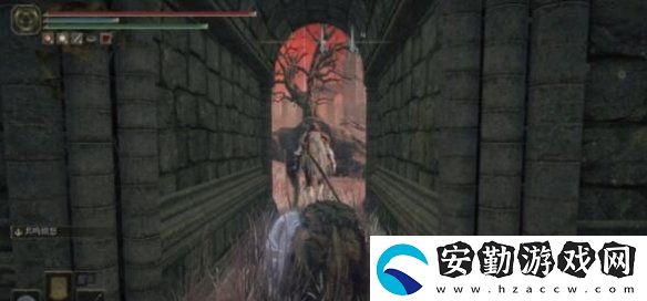 艾爾登法環(huán)失鄉(xiāng)騎士套裝獲得方法介紹