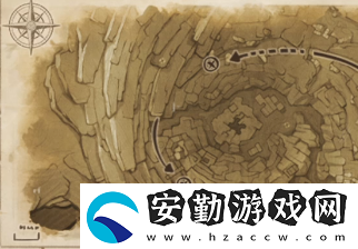 原神巧瞞七星解磐鍵任務攻略