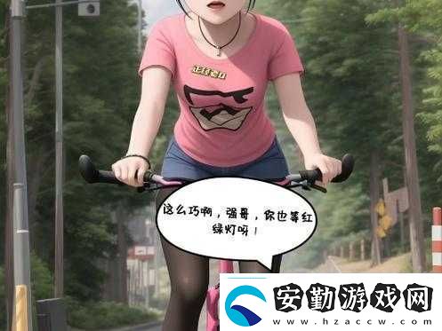 美女撒尿高跟絲襪尿出現(xiàn)象背后的時(shí)尚與心理探討