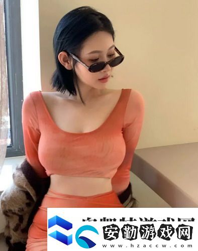男人吃什么性功能增強(qiáng)持久