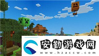 刺客信條英靈殿幀率問(wèn)題解析