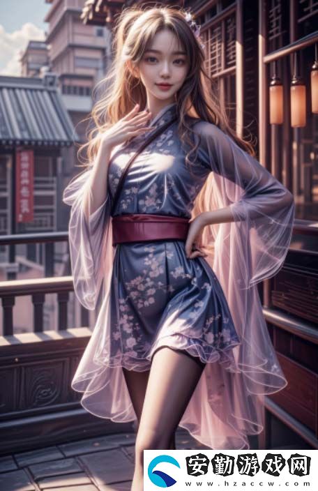 我學生的媽媽中字ID代表著什么