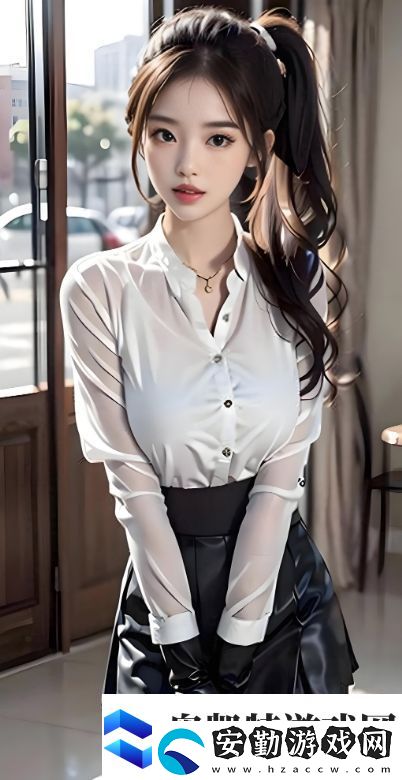男女之間的梅花三弄含義與情感表達(dá)探析