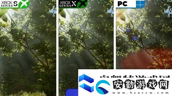 奪寶奇兵