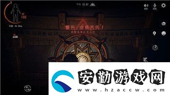 王國(guó)風(fēng)云3怎么啟動(dòng)
