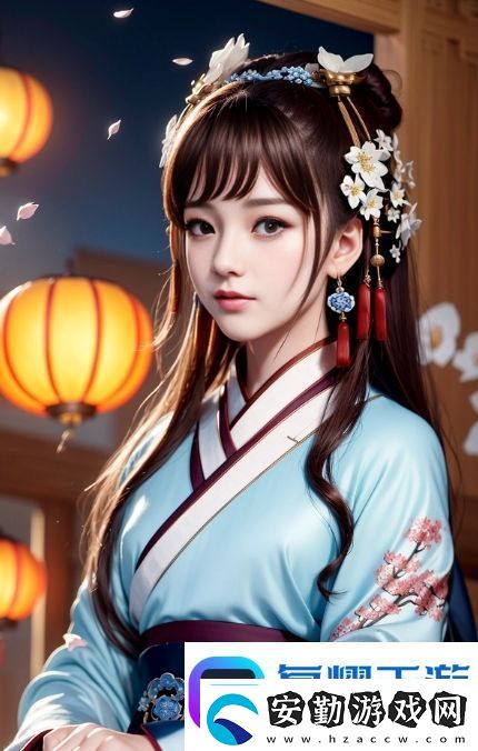 靠逼軟件是否真的能提升社交效率這背后的真相究竟是什么