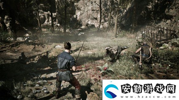 Steam新品節(jié)開啟