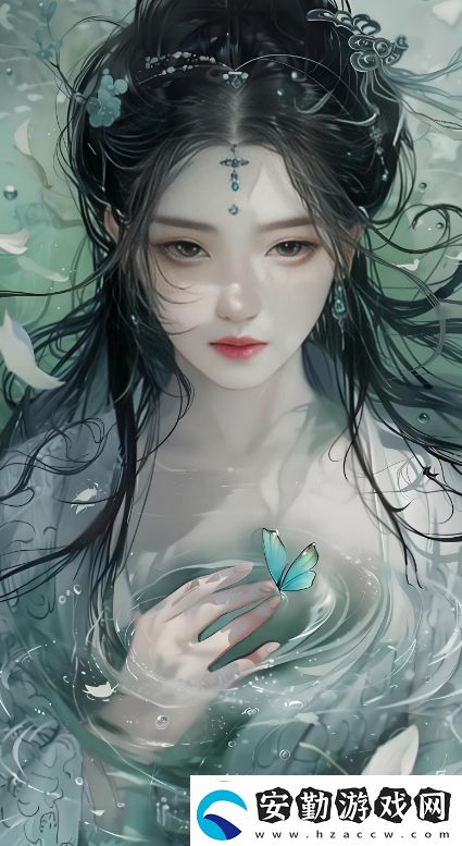 泡妞視頻真的能教會你如何追女生嗎