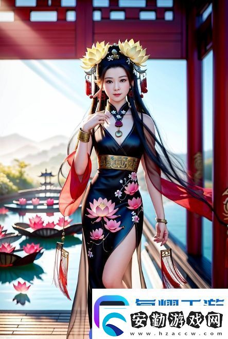 敵倫交換小敏小靜小雅第1集