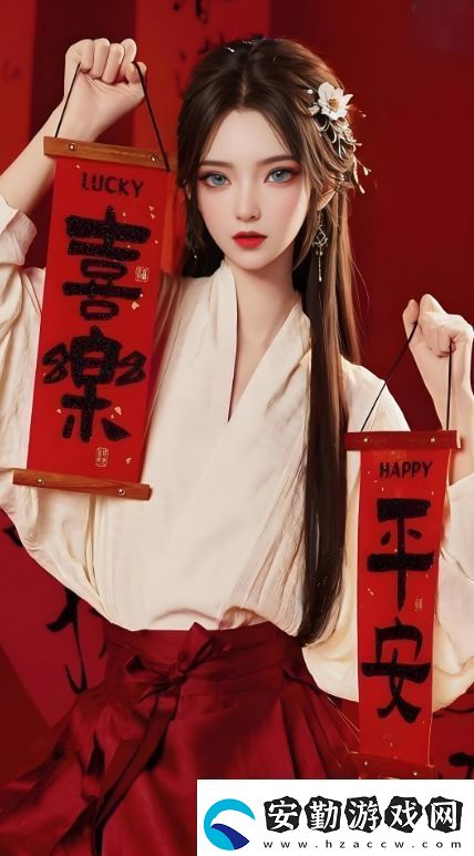 免費PS大片調(diào)色教程下載