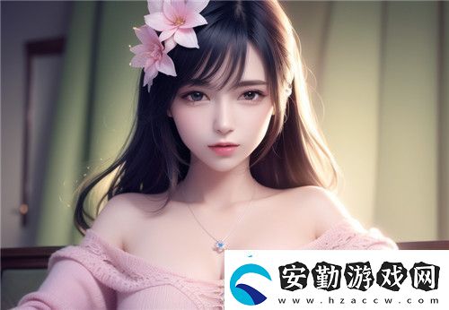 91嬌喘????白絲少林寺