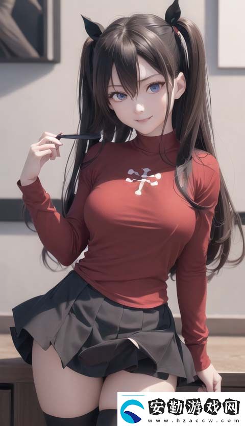 少女たちょ在線觀看動漫游戲免費如何選擇合適的平臺觀看
