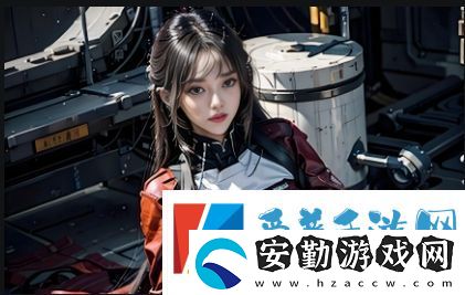 如何免費(fèi)觀看人狗大戰(zhàn)2國(guó)語(yǔ)版