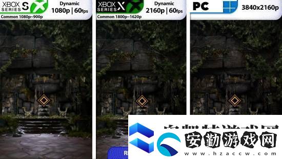 奪寶奇兵