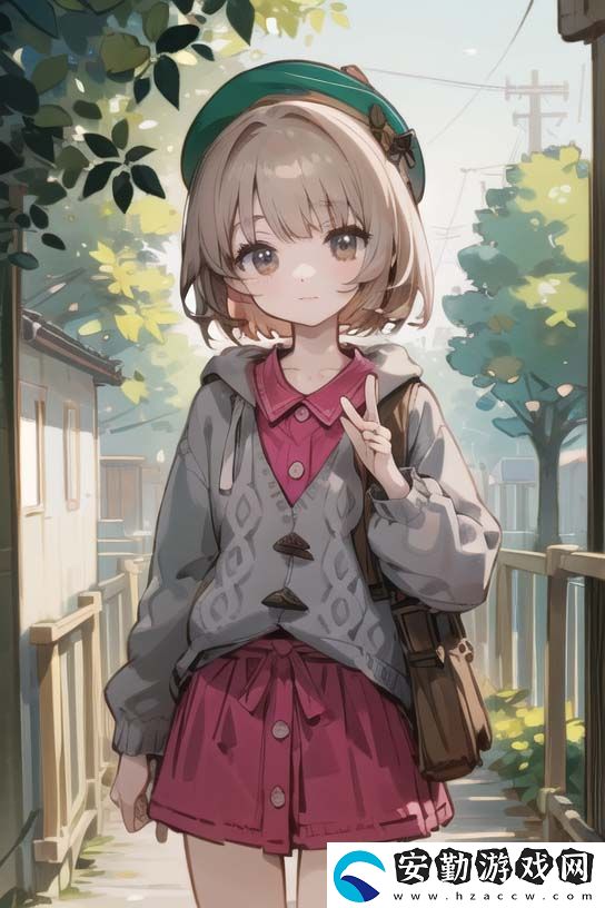 如何重新播放春雨的寧靜與美好
