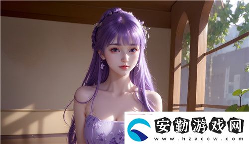 唇齒美國(guó)1990大尺碼