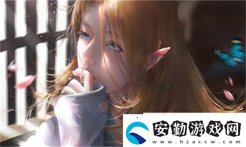 如何通過(guò)9.1短視頻頁(yè)入口站推廣提高品牌曝光與營(yíng)銷效果