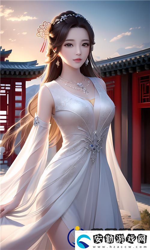 好好疼愛里面動漫治愈之作