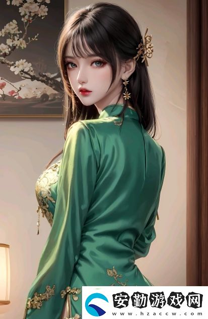 如何從深刻痛苦中走出來