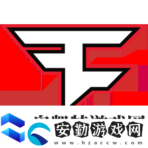 FaZe成歷史唯一同年Major都打入決賽但均敗北的隊(duì)伍