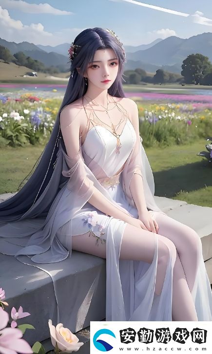 小柔被六個(gè)男人躁到早上電影