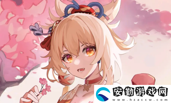 原神巧瞞七星解磐鍵任務攻略