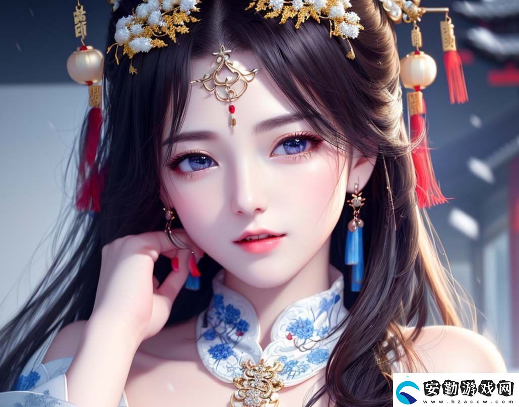 如何識別“免費國精產品一二二三”背后的營銷陷阱