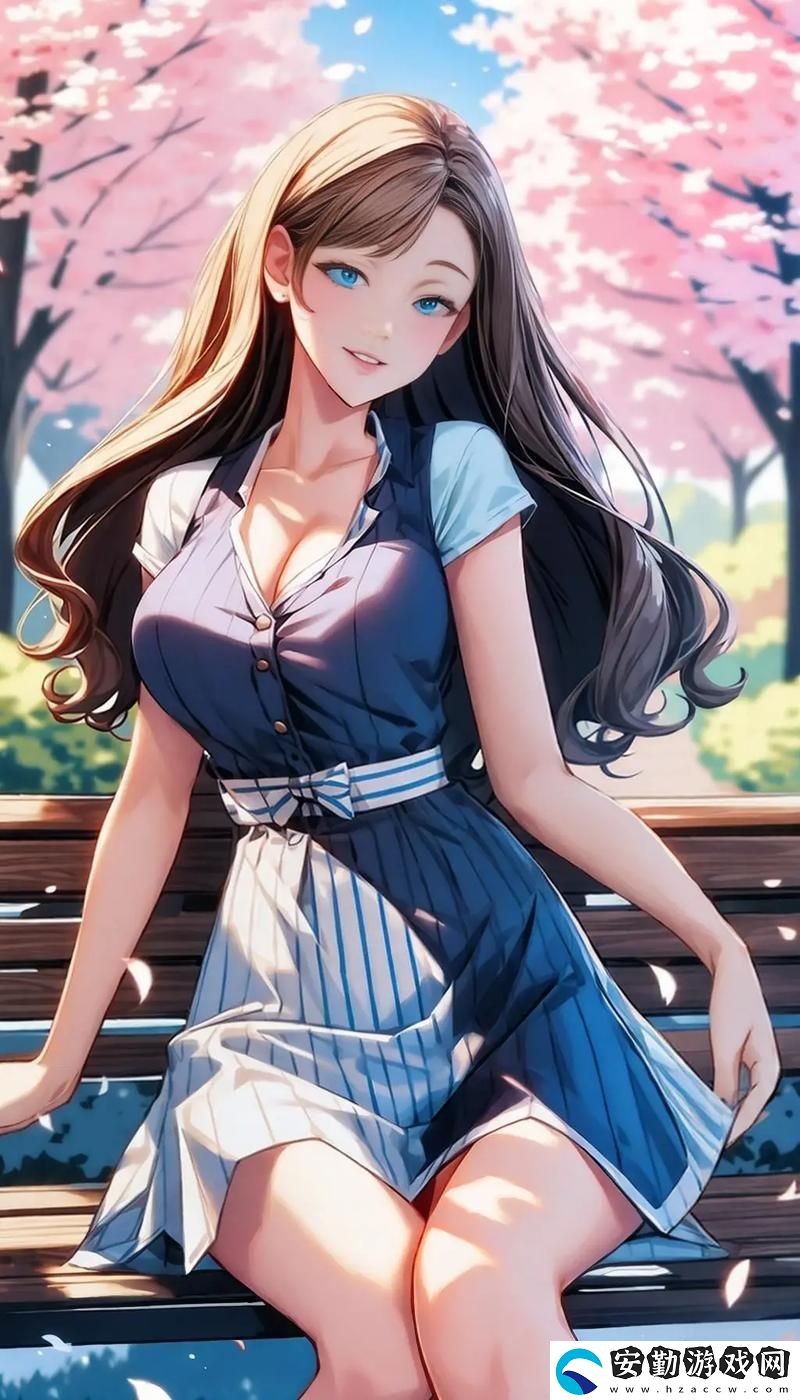 趴在床上雙腿叉開能導(dǎo)致疼痛嗎