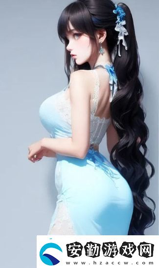 五姑娘影院