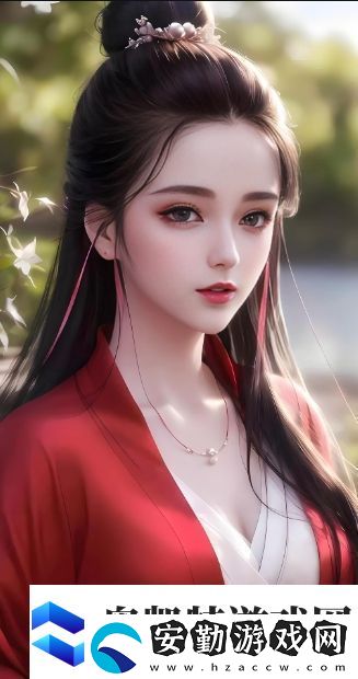 國(guó)產(chǎn)劇近年來(lái)的多元化發(fā)展及熱門(mén)劇集排行榜是如何引領(lǐng)潮流的