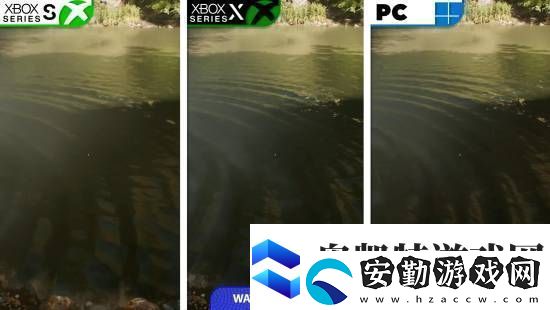 奪寶奇兵