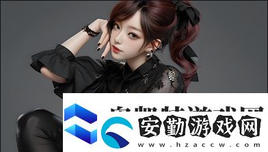 為什么歐亞國際33322777成為了行業(yè)中的佼佼者