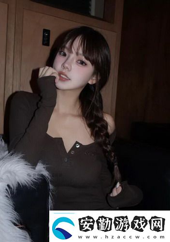 大狗鎖住女人狗的視頻大全展現(xiàn)奇妙瞬間網(wǎng)友