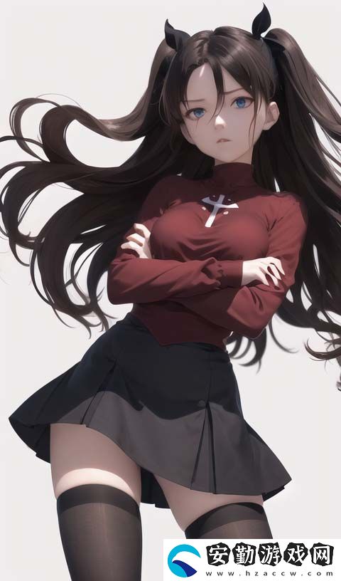 再深點...舒服的真正好處是什么