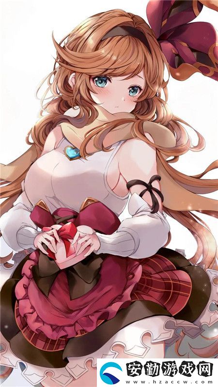 ***B槡BBBB槡BBB3i